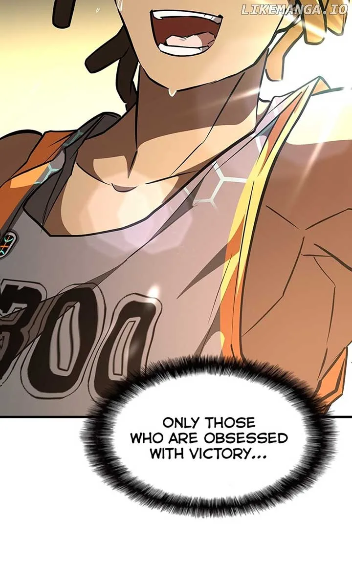 Overtime Elite Chapter 17 page 13