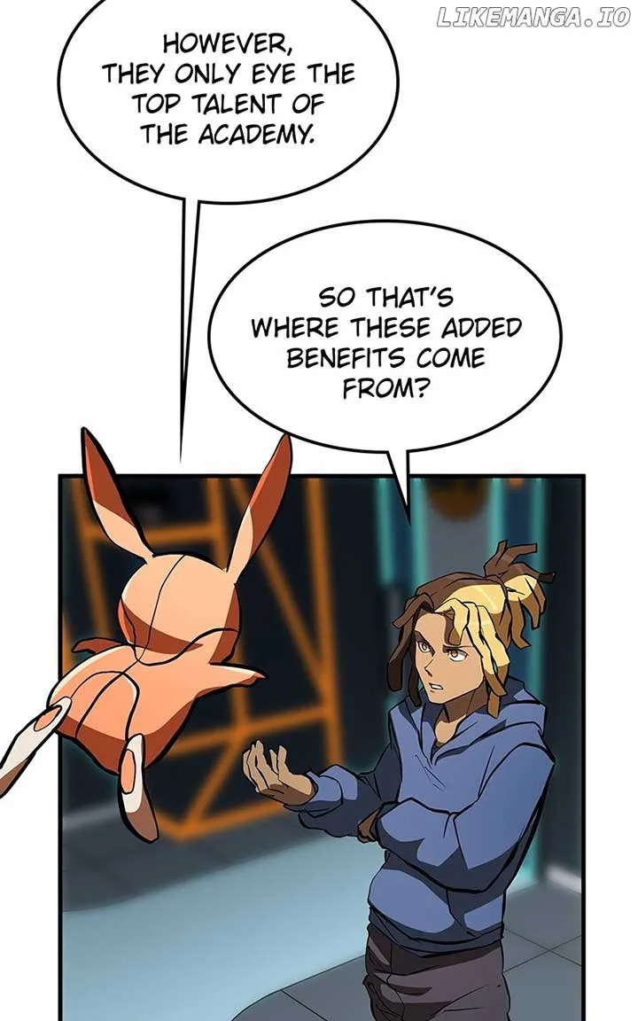 Overtime Elite Chapter 18 page 60