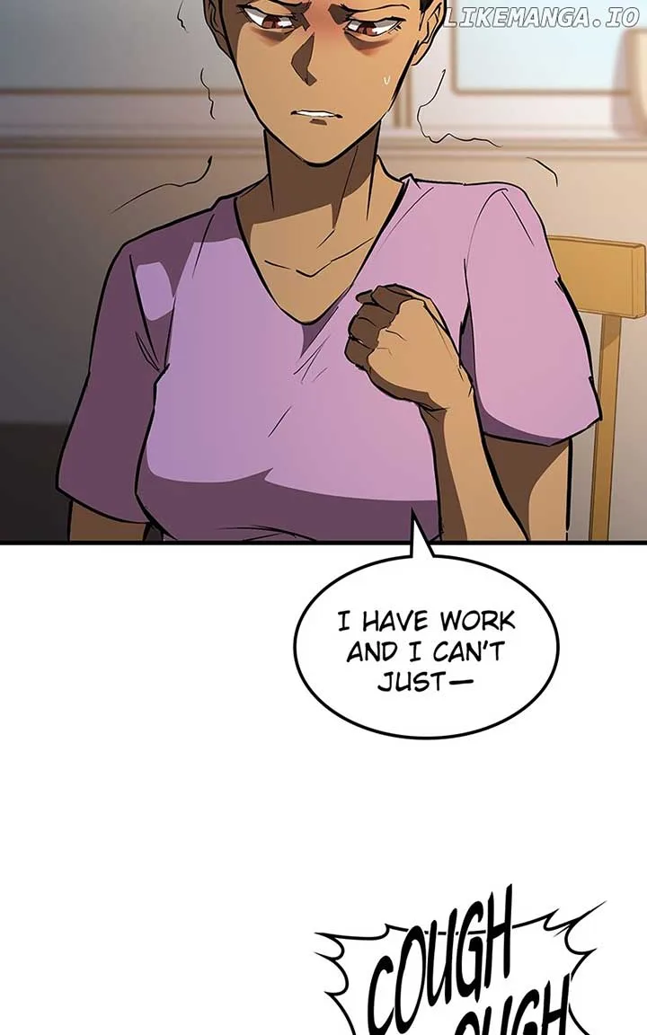 Overtime Elite Chapter 17 page 38