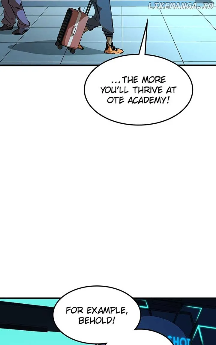Overtime Elite Chapter 18 page 11