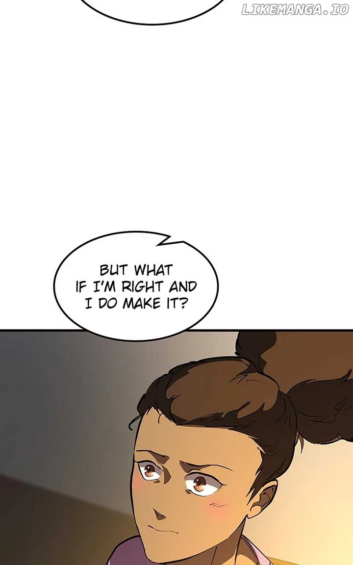 Overtime Elite Chapter 17 page 47