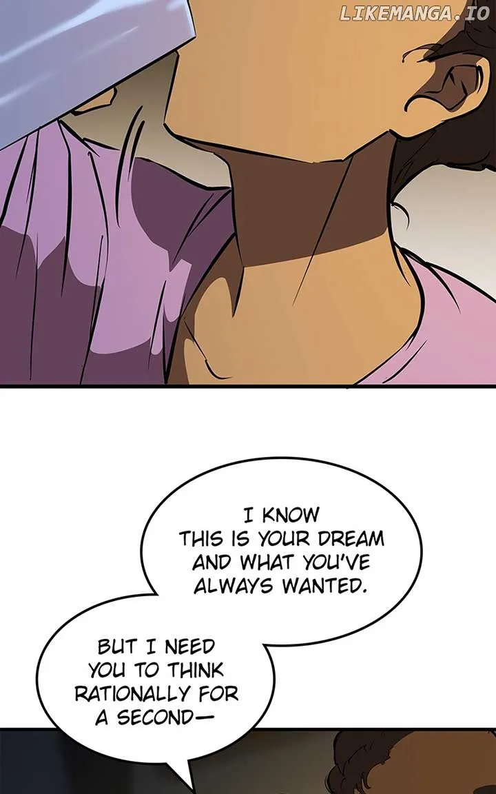 Overtime Elite Chapter 17 page 41