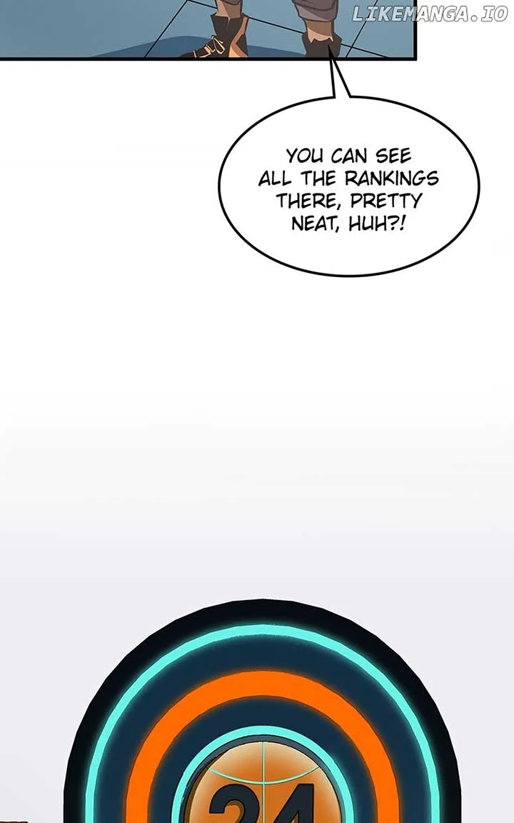 Overtime Elite Chapter 18 page 35