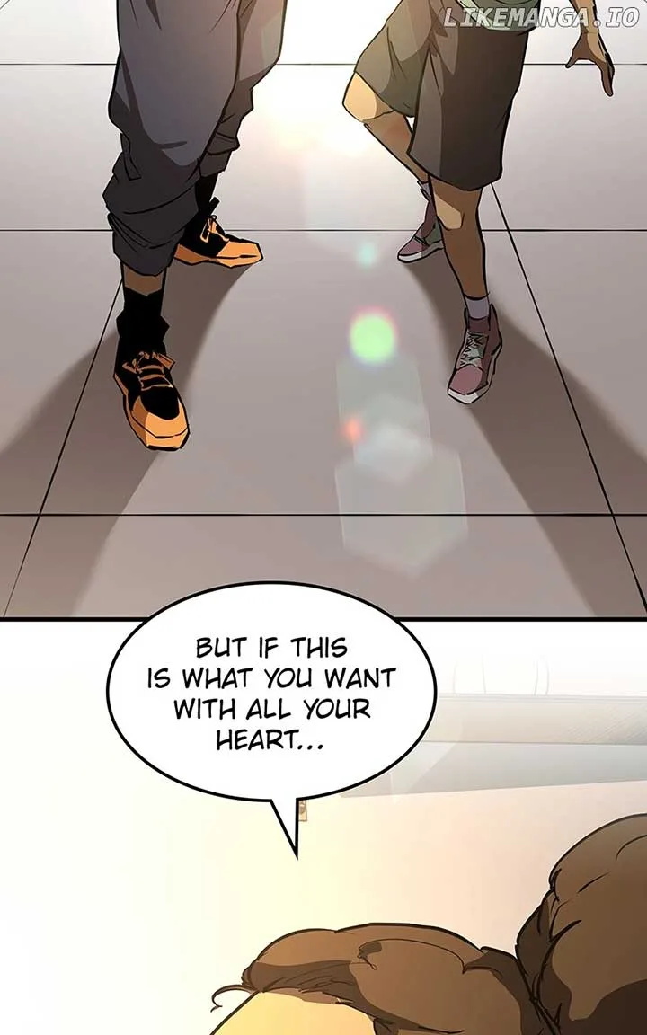 Overtime Elite Chapter 17 page 60