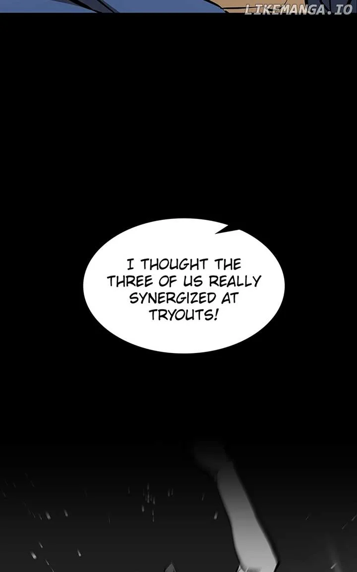 Overtime Elite Chapter 18 page 73