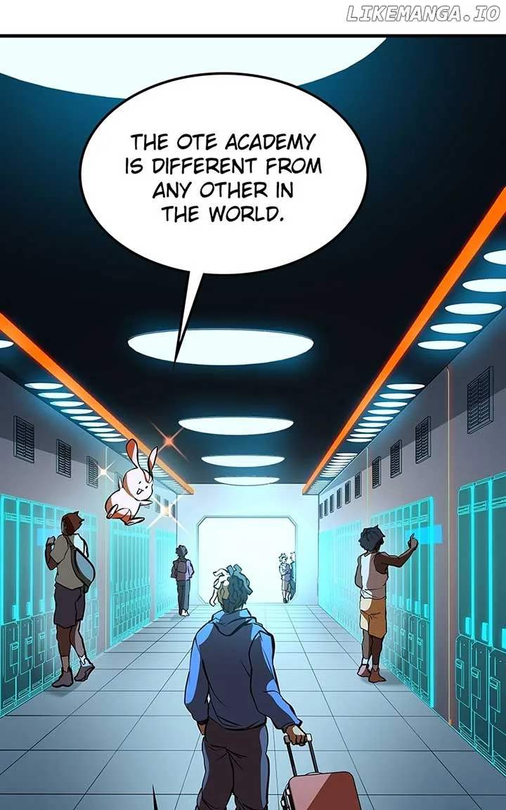 Overtime Elite Chapter 18 page 3
