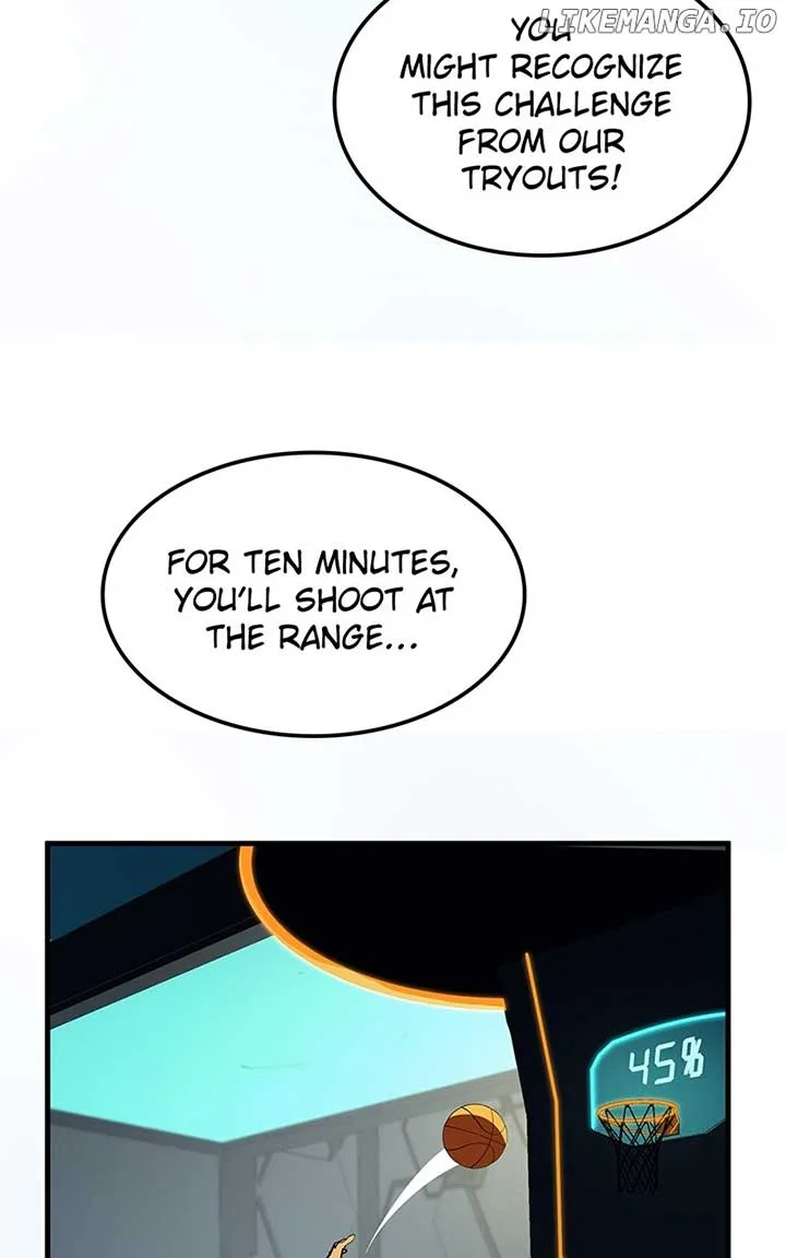 Overtime Elite Chapter 18 page 13