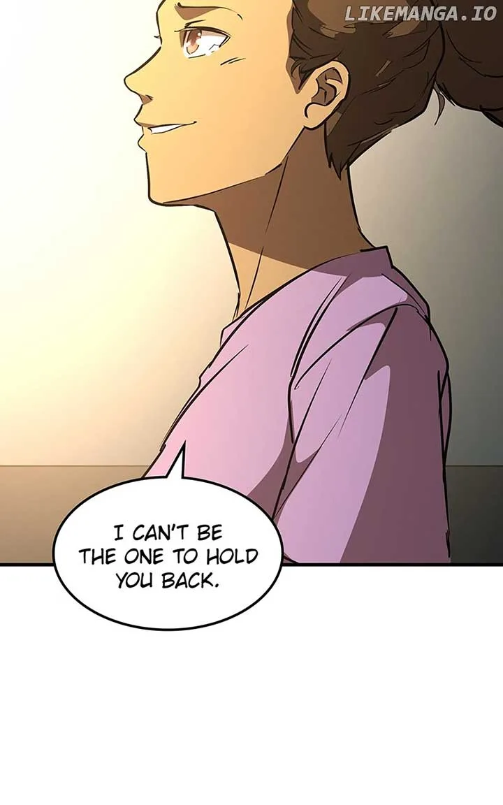 Overtime Elite Chapter 17 page 61