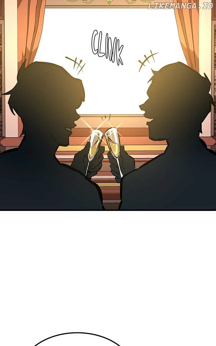 Overtime Elite Chapter 18 page 59