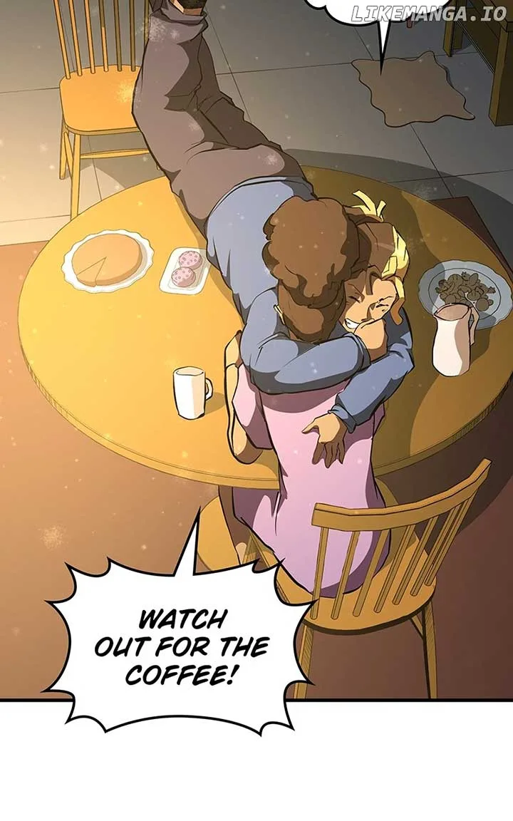 Overtime Elite Chapter 17 page 67