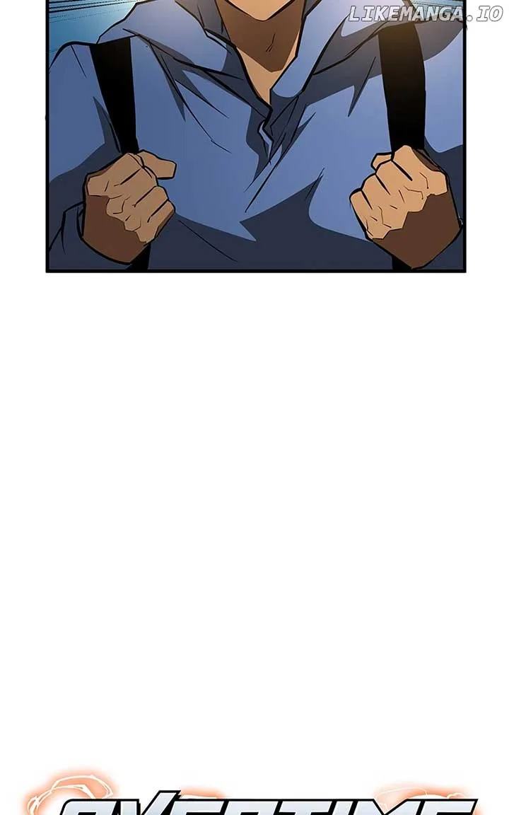 Overtime Elite Chapter 18 page 38