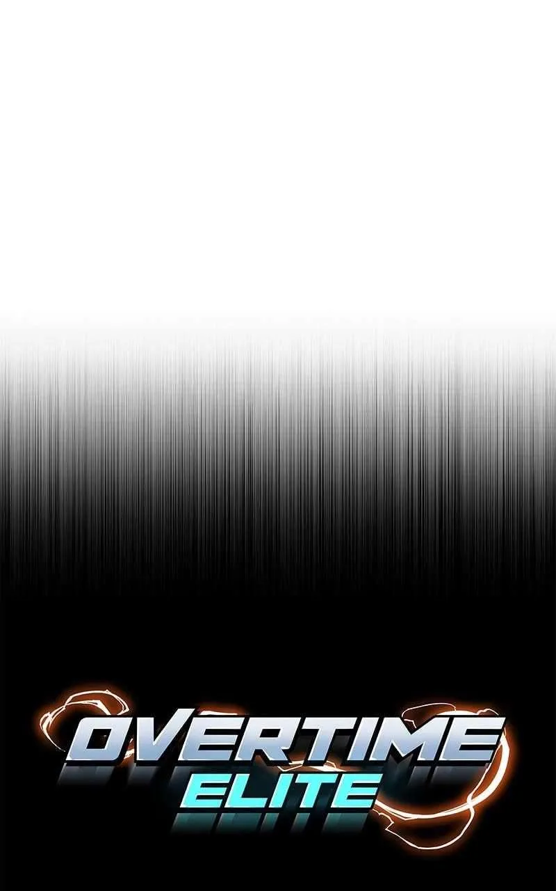 Overtime Elite Chapter 15 page 95