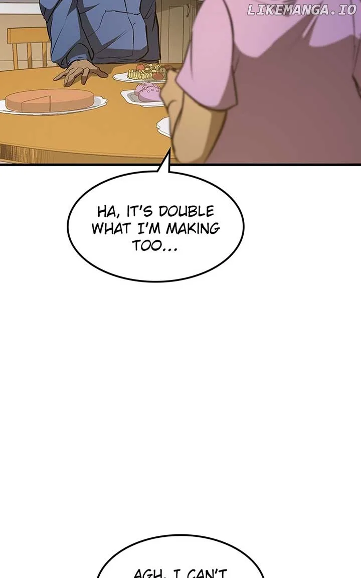 Overtime Elite Chapter 17 page 58