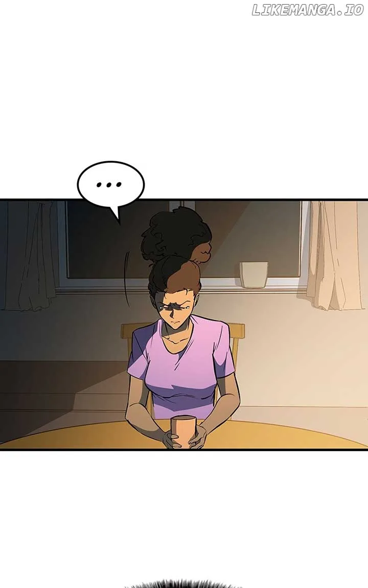 Overtime Elite Chapter 17 page 54