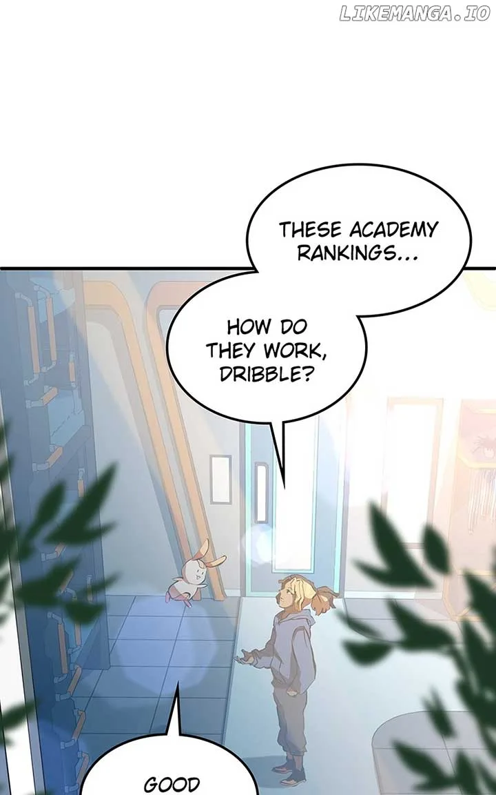 Overtime Elite Chapter 18 page 44