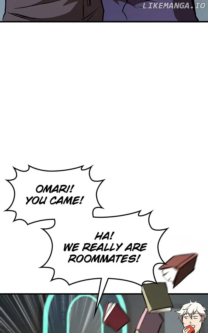Overtime Elite Chapter 18 page 67