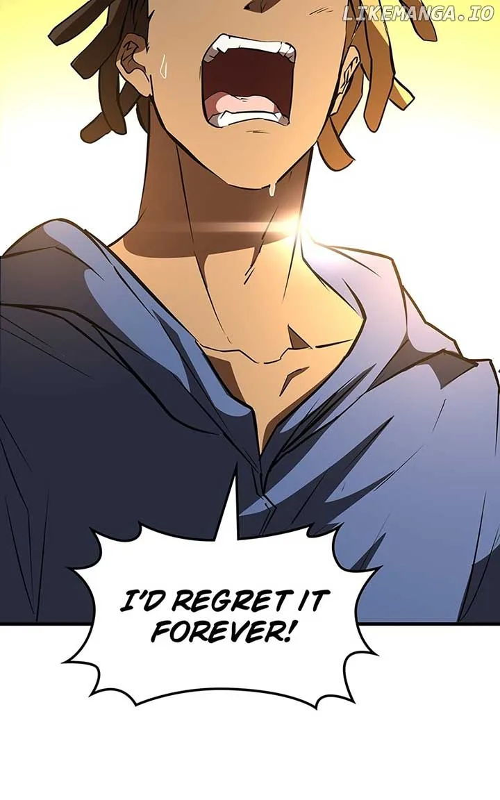 Overtime Elite Chapter 17 page 53