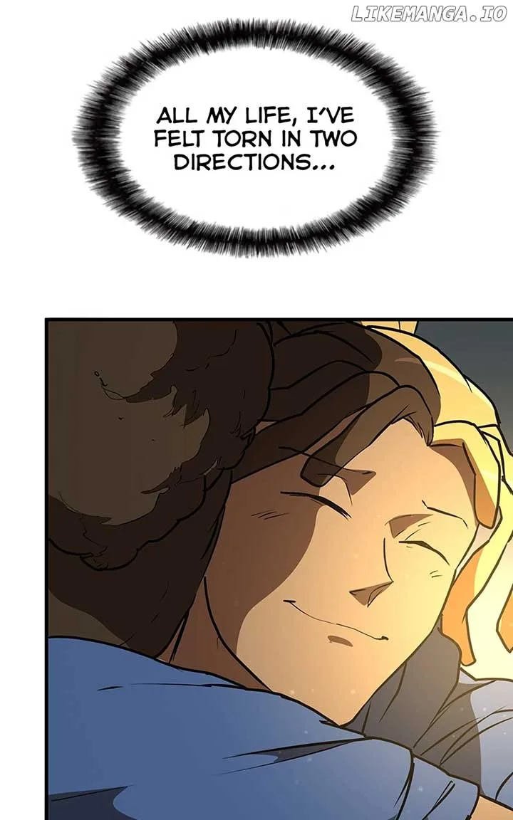 Overtime Elite Chapter 17 page 68