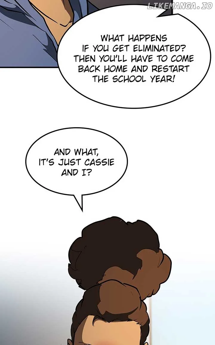 Overtime Elite Chapter 17 page 37