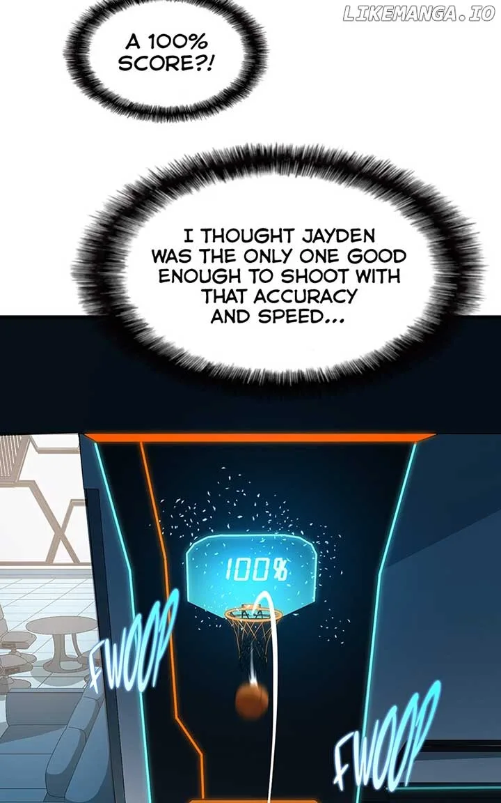 Overtime Elite Chapter 18 page 22