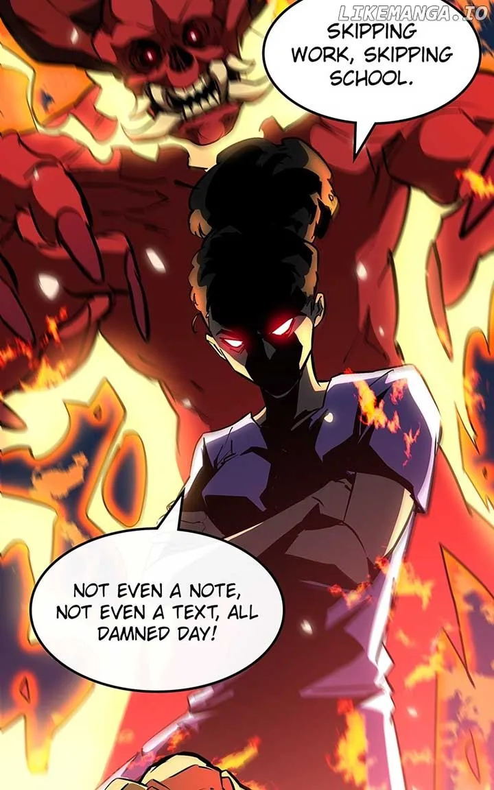 Overtime Elite Chapter 17 page 26