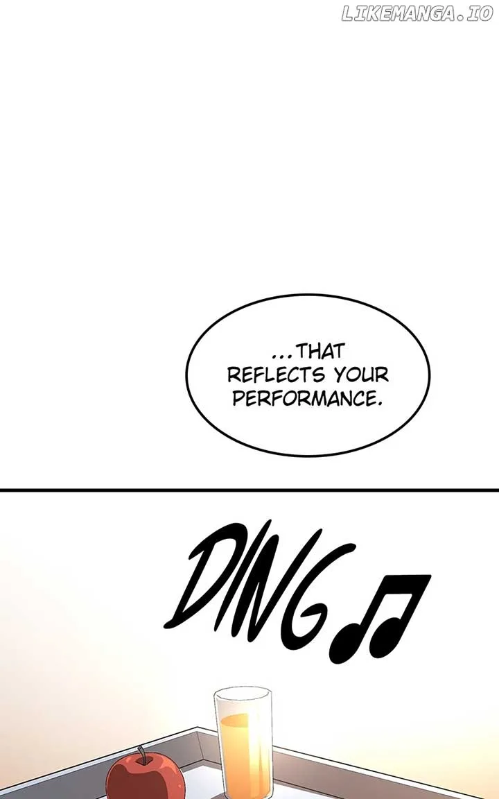 Overtime Elite Chapter 18 page 16