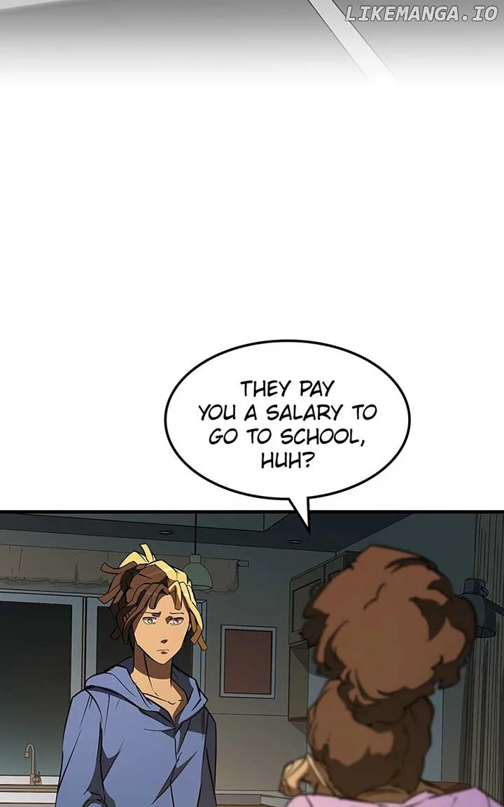 Overtime Elite Chapter 17 page 57