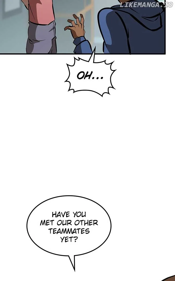 Overtime Elite Chapter 18 page 76