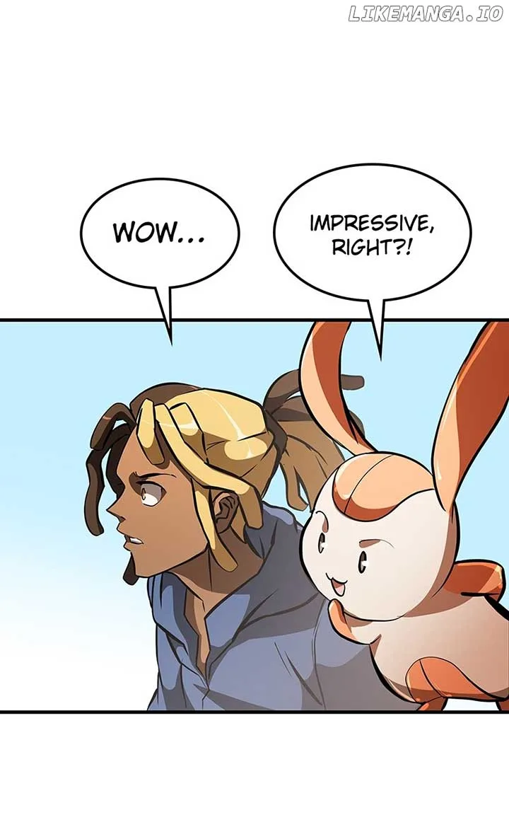 Overtime Elite Chapter 18 page 31