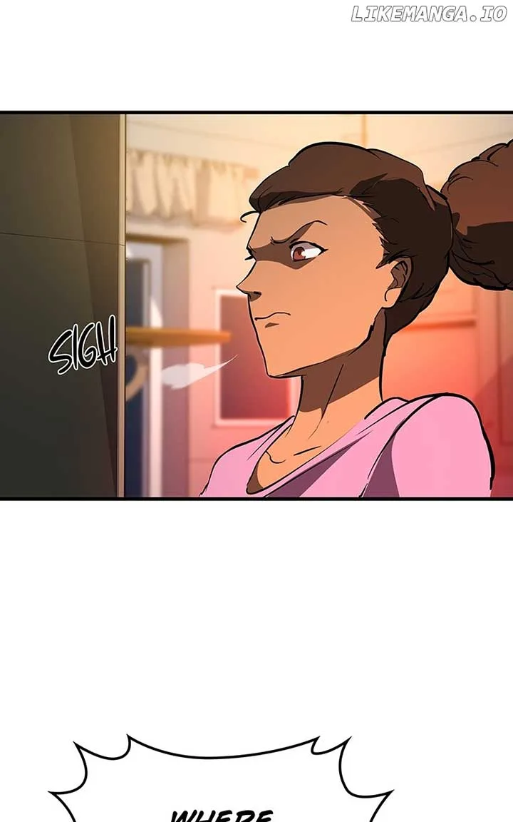 Overtime Elite Chapter 17 page 30