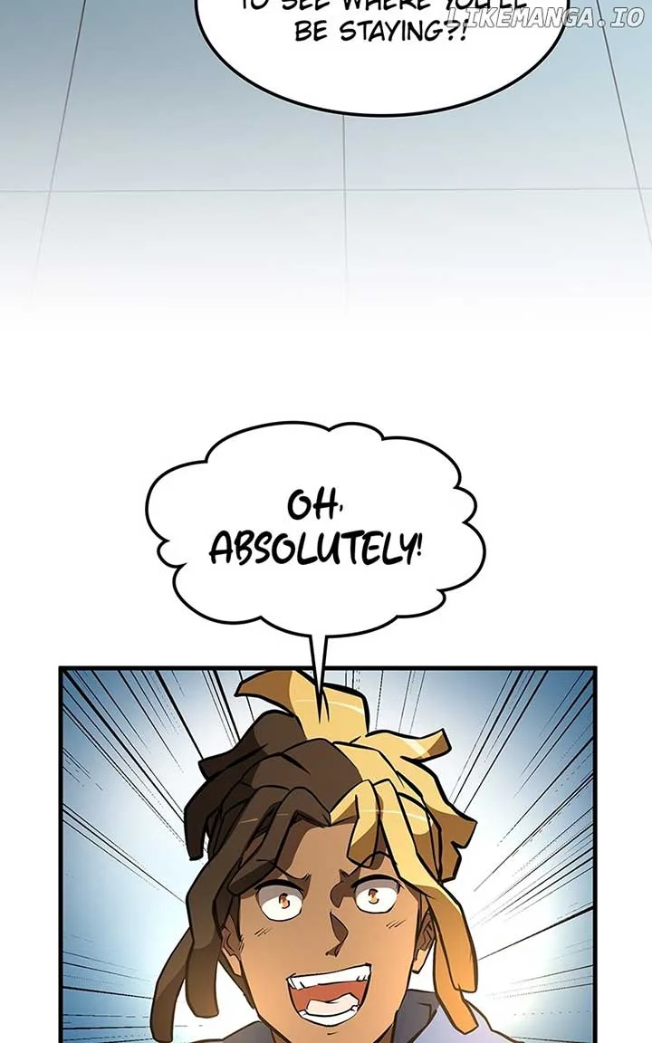 Overtime Elite Chapter 18 page 37