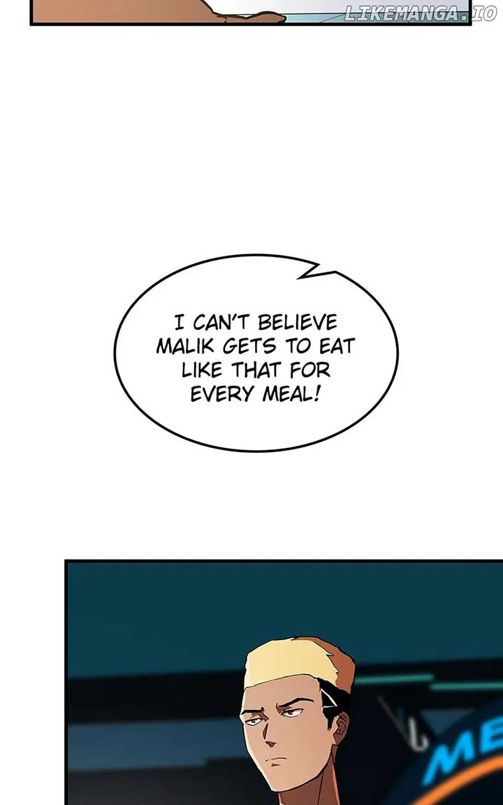 Overtime Elite Chapter 18 page 29