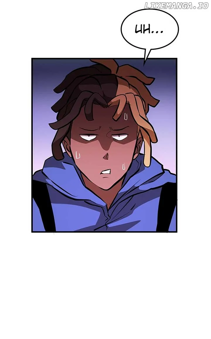 Overtime Elite Chapter 18 page 40