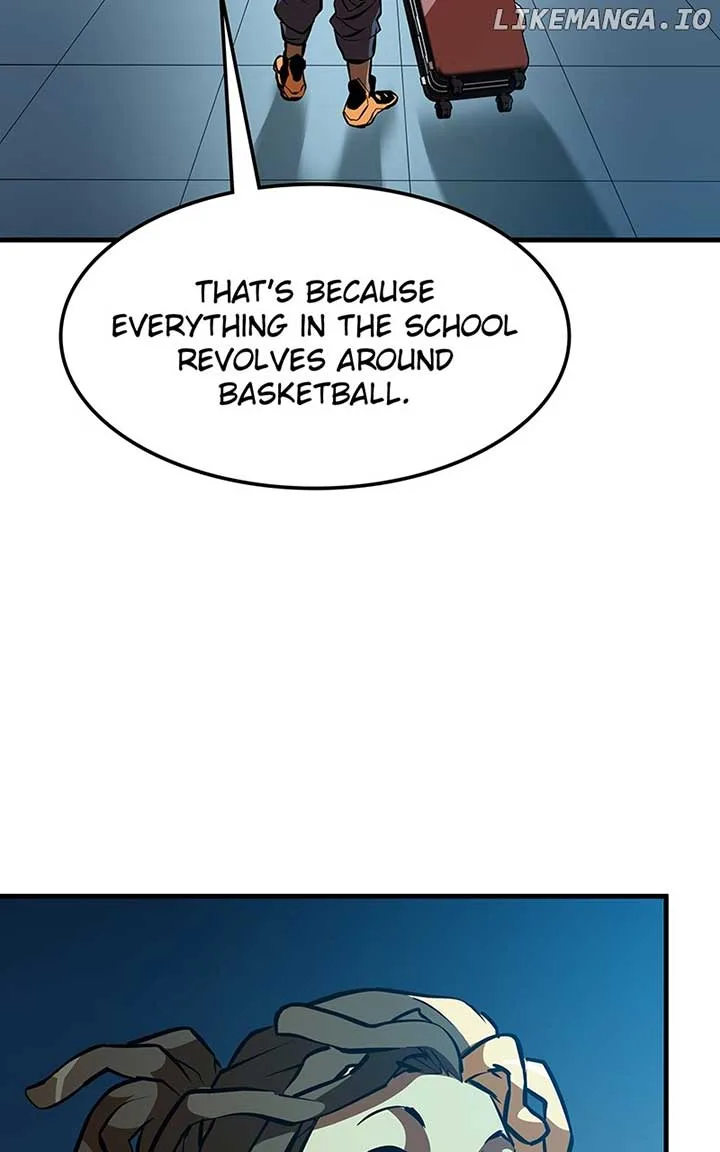 Overtime Elite Chapter 18 page 4