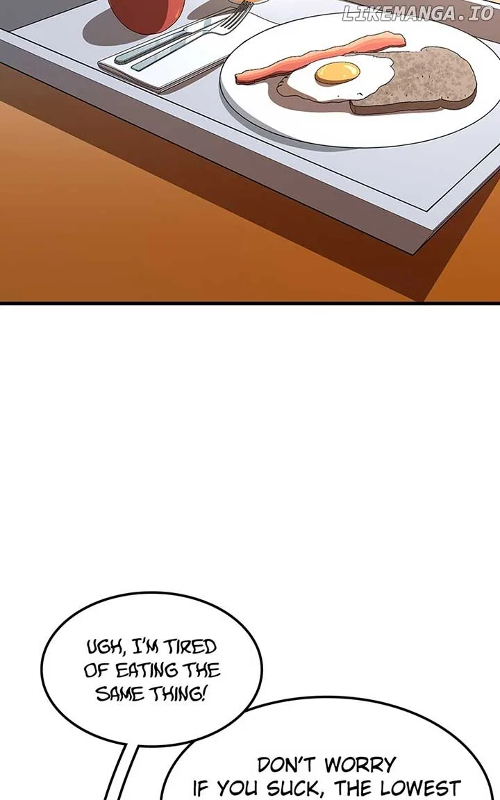 Overtime Elite Chapter 18 page 17
