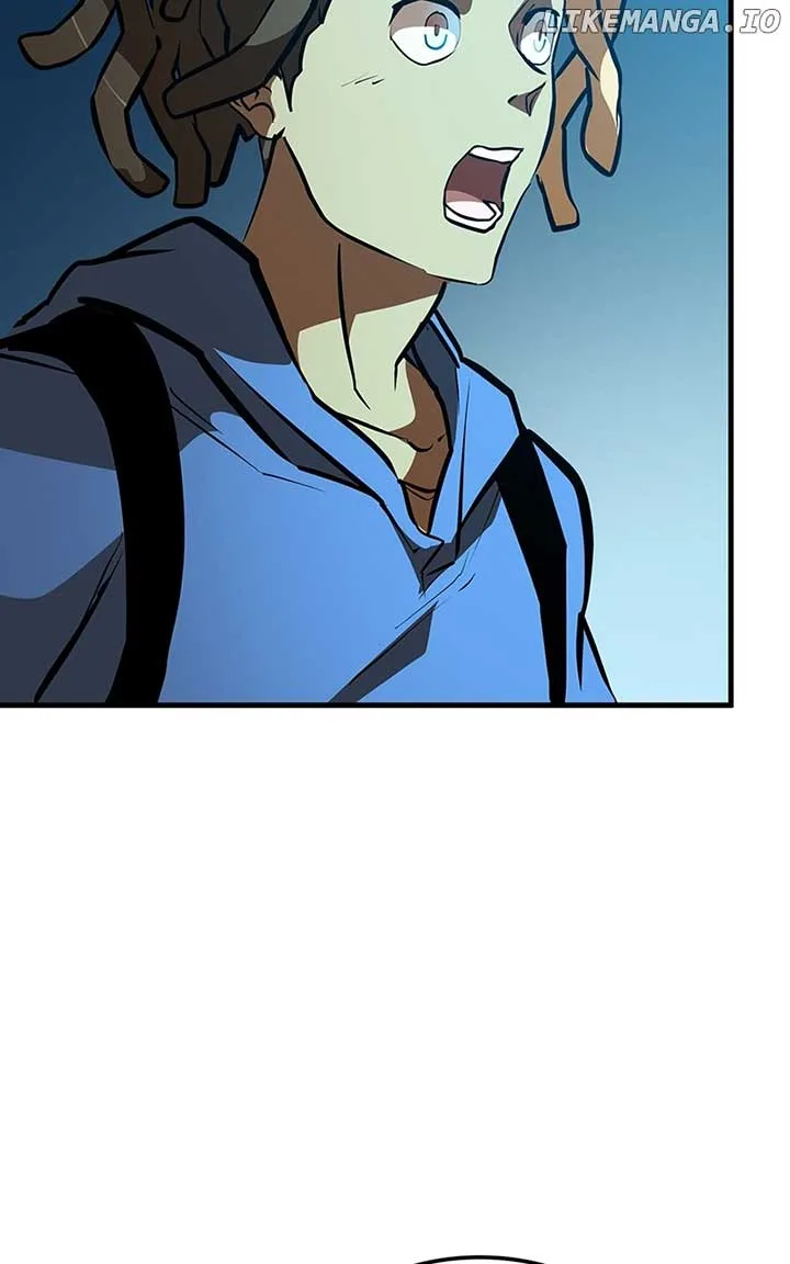 Overtime Elite Chapter 18 page 5