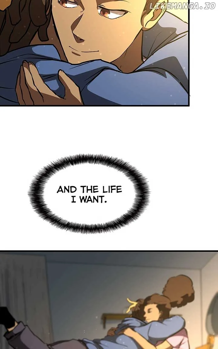 Overtime Elite Chapter 17 page 70