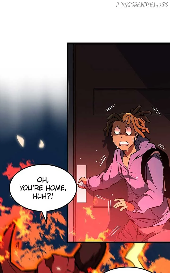 Overtime Elite Chapter 17 page 25
