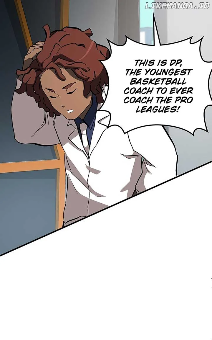Overtime Elite Chapter 19 page 26
