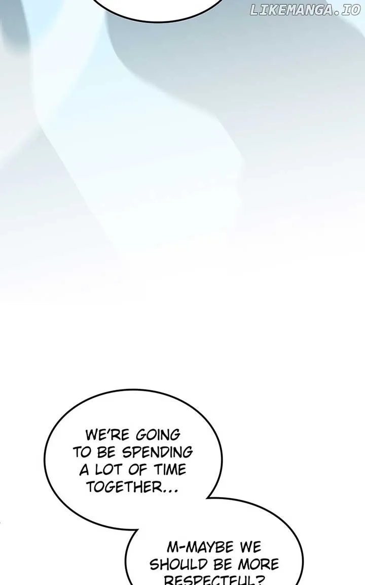 Overtime Elite Chapter 19 page 12