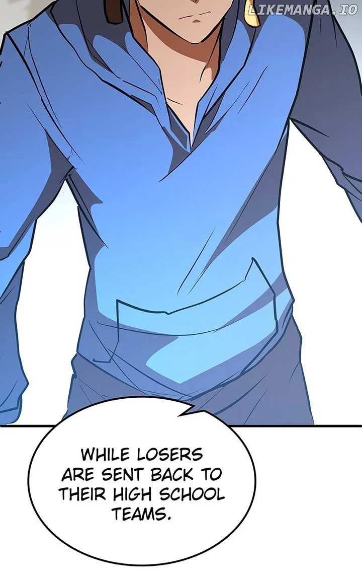 Overtime Elite Chapter 19 page 7