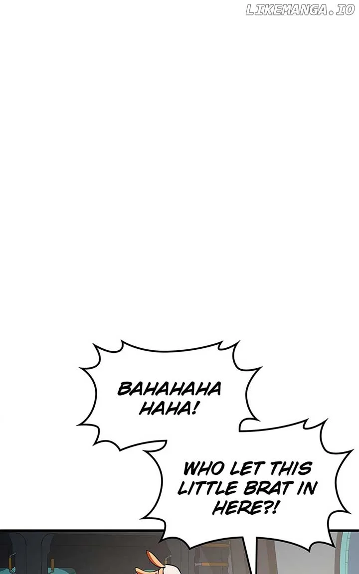Overtime Elite Chapter 19 page 23