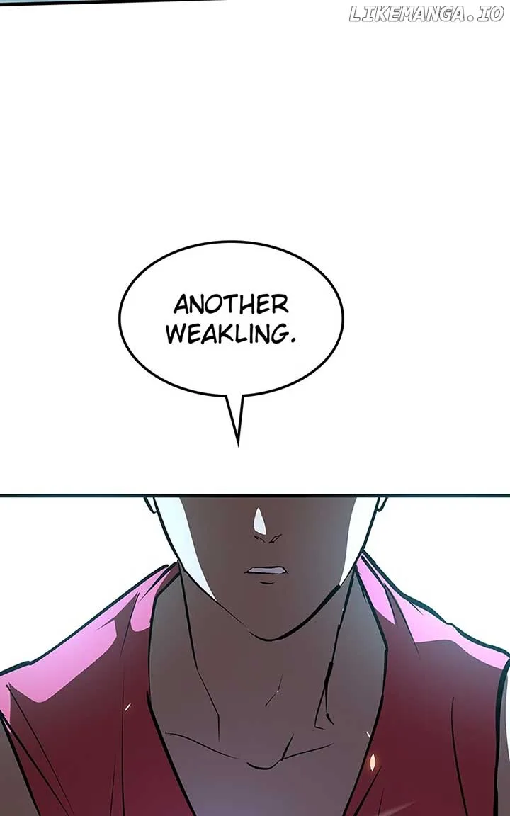 Overtime Elite Chapter 18 page 81