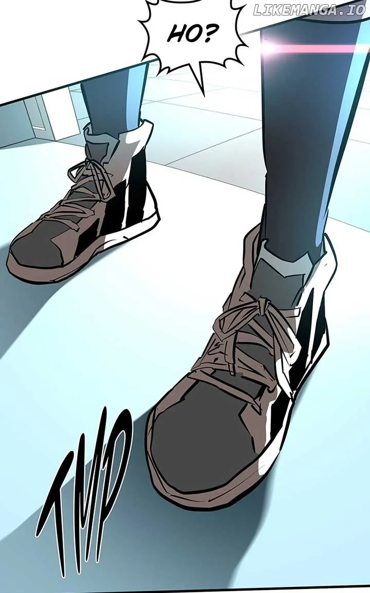 Overtime Elite Chapter 18 page 80
