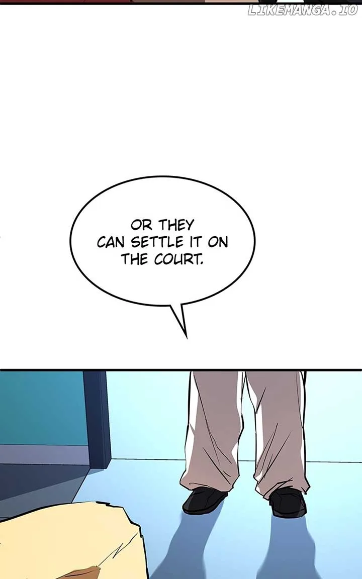 Overtime Elite Chapter 19 page 14