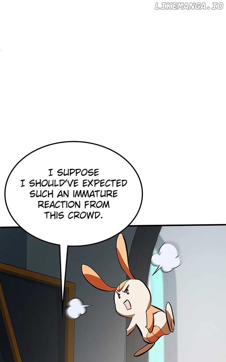 Overtime Elite Chapter 19 page 25