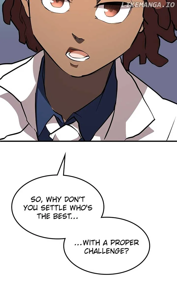 Overtime Elite Chapter 19 page 22