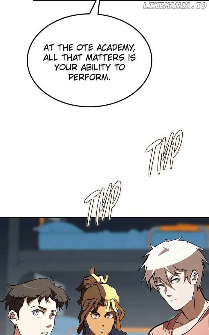 Overtime Elite Chapter 19 page 17