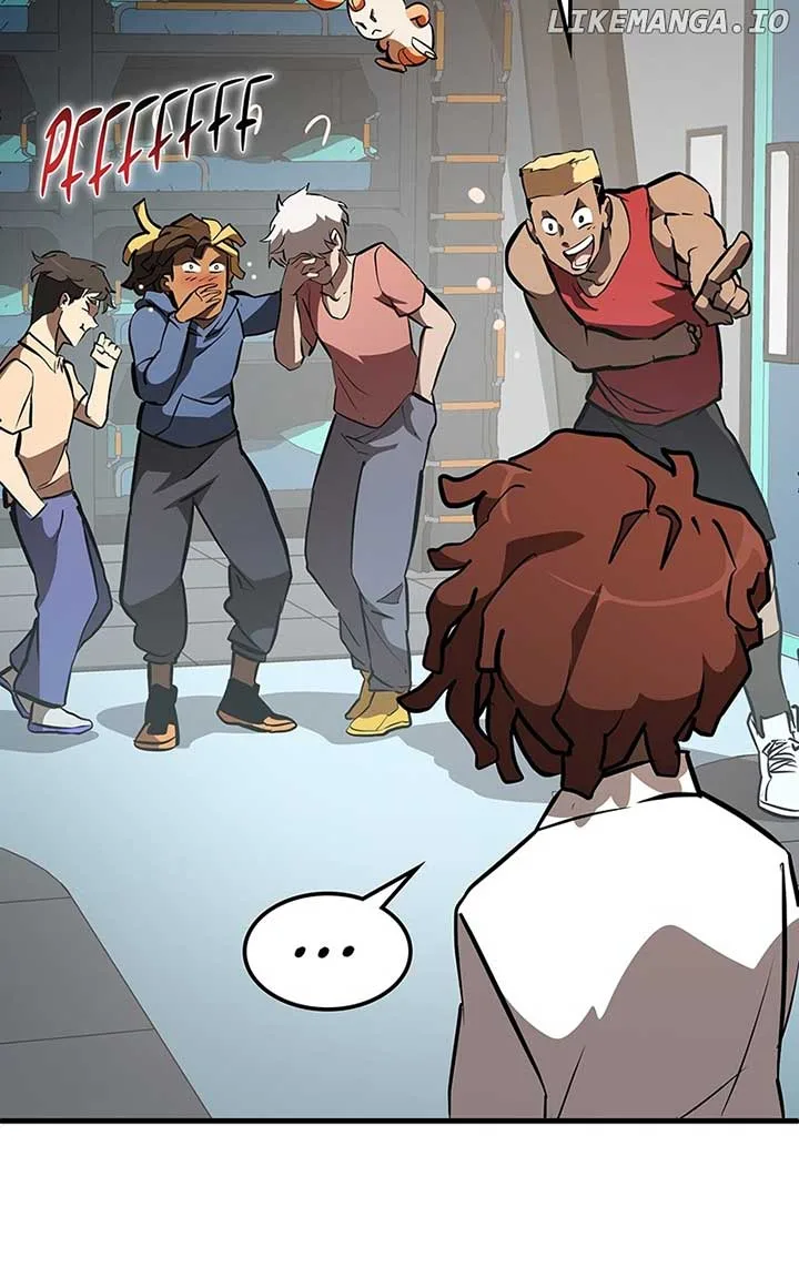 Overtime Elite Chapter 19 page 24