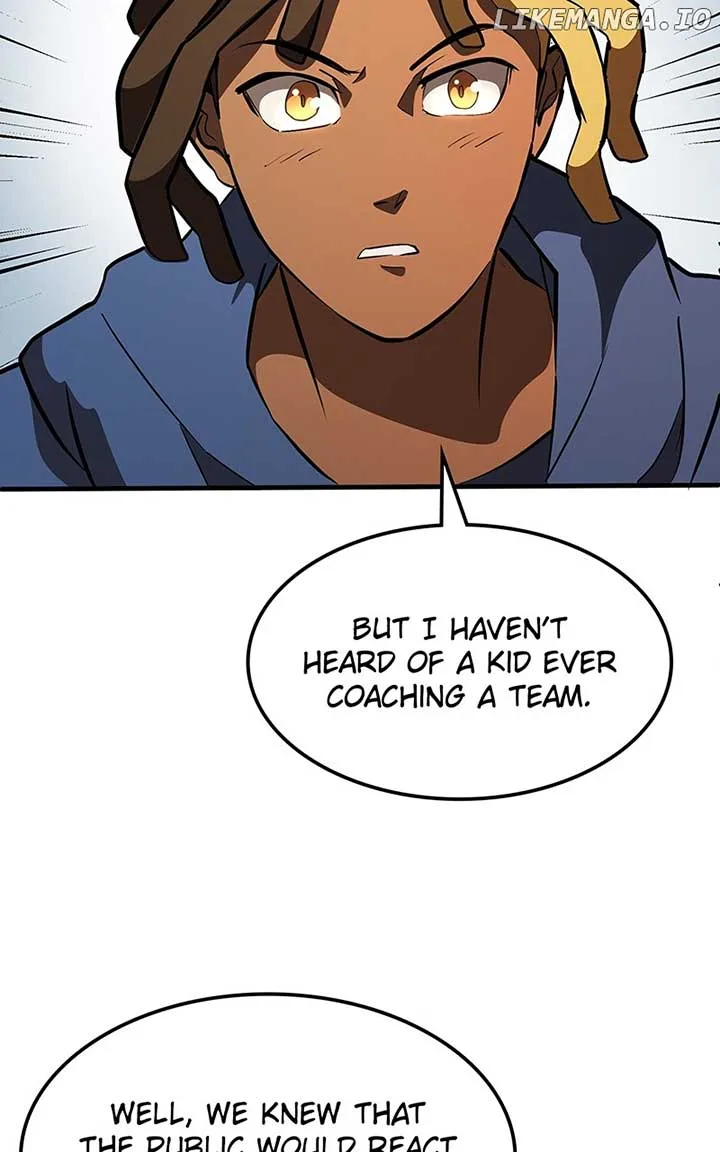 Overtime Elite Chapter 19 page 29